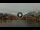 Webcam in Tromsø, 34.6 km entfernt
