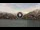 Webcam in Tromsø, 144.5 km entfernt