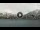 Webcam in Tromsø, 81.4 km entfernt