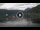 Webcam in Tromsø, 56.9 mi away