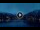 Webcam in Tromsø, 58.9 km entfernt