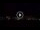 Webcam in Tromsø, 4.7 km entfernt