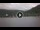 Webcam in Tromsø, 1.6 mi away