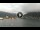 Webcam in Tromsø, 0.9 km