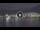 Webcam in Tromsø, 1.6 mi away