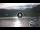 Webcam in Tromsø, 1.7 mi away