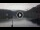 Webcam in Tromsø, 1.6 mi away