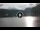 Webcam in Tromsø, 122.3 km