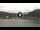 Webcam in Tromsø, 45.2 mi away