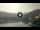 Webcam in Tromsø, 147.5 km