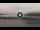 Webcam in Tromsø, 55.8 km