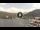 Webcam in Tromsø, 88.5 km