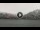 Webcam in Tromsø, 53.5 mi away