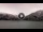 Webcam in Tromsø, 29.6 mi away
