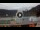 Webcam in Tromsø, 4.1 km