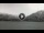 Webcam in Tromsø, 57.7 mi away