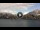 Webcam in Tromsø, 53.9 mi away