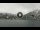 Webcam in Tromsø, 45.2 mi away