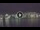 Webcam in Tromsø, 1.6 mi away