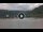 Webcam in Tromsø, 4.1 km