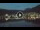 Webcam in Tromsø, 4.7 km entfernt