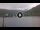 Webcam in Tromsø, 4.7 km entfernt