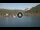 Webcam in Tromsø, 6.1 km