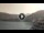 Webcam in Tromsø, 141.4 km entfernt