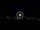 Webcam in Tromsø, 117.1 km