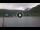 Webcam in Tromsø, 4 km entfernt