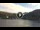 Webcam in Tromsø, 81.2 km entfernt