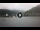 Webcam in Tromsø, 147.3 km entfernt