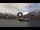 Webcam in Tromsø, 81.4 km entfernt