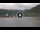 Webcam in Tromsø, 22.9 mi away