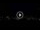 Webcam in Tromsø, 143.6 km