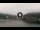 Webcam in Tromsø, 11.9 mi away