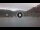 Webcam in Tromsø, 25.8 mi away