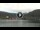 Webcam in Tromsø, 56.9 mi away