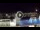 Webcam in Tromsø, 4.7 km entfernt