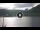 Webcam in Tromsø, 1.6 mi away