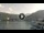Webcam in Tromsø, 139.7 km