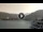 Webcam in Tromsø, 4.3 km