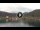 Webcam in Tromsø, 138.6 km entfernt