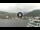 Webcam in Tromsø, 0.4 km