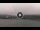 Webcam in Tromsø, 116.7 km entfernt