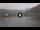 Webcam in Tromsø, 0.2 mi away