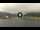 Webcam in Tromsø, 51.7 mi away