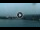 Webcam in Tromsø, 134 km entfernt