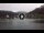 Webcam in Tromsø, 67 km
