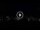 Webcam in Tromsø, 141.4 km